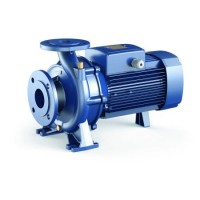 Doyin QBM60 (0.5HP) AC Booster Pump – 2.2m³/h, 35M Head