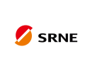 SRNE