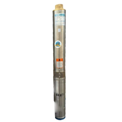 4SDS10-2200w (3.0HP)AD