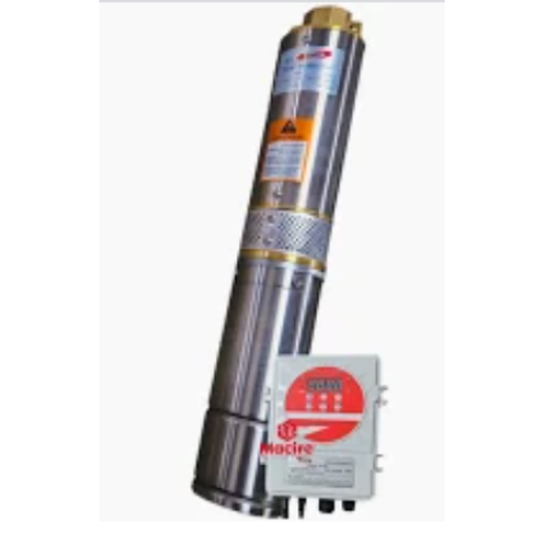 Doyin 4SDM3/22 (2.0HP) 4-Inch Doyin 4SDM3/22 (2.0HP) 4-Inch