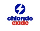 Chloride exide