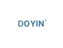 Doyin