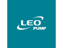 Leo Pumps