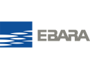 Ebara