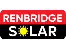 Renbridge