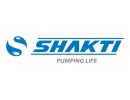 Shakti