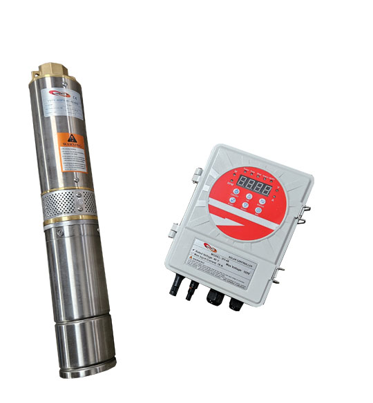 DOYIN 4SDS5-48-600W